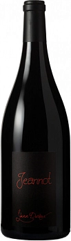 Вино Yann Durieux  Jeannot   Ян Дюрье  Жанно  2017  1500 мл    12,5%