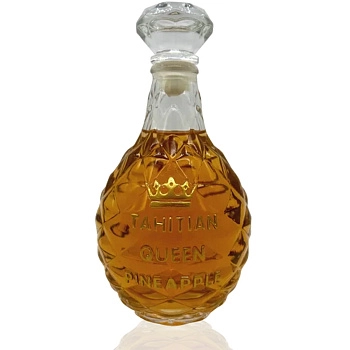 Ром Tahitian Queen Pineapple Rum   700 мл   40 %