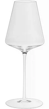 Набор  из 2-х  бокалов для дижестива Sophienwald Phoenix Aurum Digestiv   Софиенвальд   Софиенвальд Феникс Аурум дижестив 275 мл