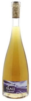 Сидр Eric Bordelet Poire de Glace 2013 500 мл