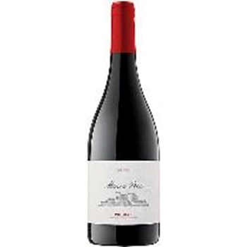 Вино Costers del Priorat  Masia Pau  2018    750 мл 14,5%