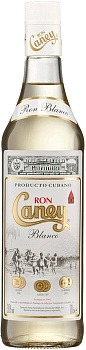 Ром  Caney  Blanco  700 мл