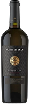 Вино Мысхако  "Квинтэссенция" Совиньон Блан розовое   750 мл