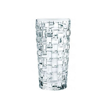 Стакан Nachtmann Bossa nova 395 мл  92055