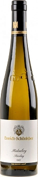 Вино Emrich-Schonleber Halenberg Riesling GG  2016 750