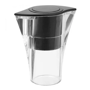 Открывалка Trudeau Twist для винтовых пробок