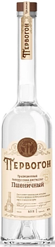 Первогон Pervogon Wheat  Пшеничнывй  500 мл