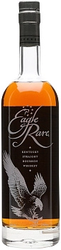 Виски Eagle Rare 10 Years Old   Игл Рэр 10-летний  700 мл