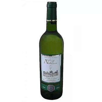 Вино Franz Haas Cuvee Noblesse White     750 мл