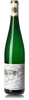 Вино Egon Muller Scharzhofberger  Riesling Kabinett   2019 750 мл 10%