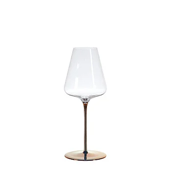 Набор  из 6-ти  бокалов для дижестива Sophienwald  Royal Gold Phoenix Aurum Digestiv   Софиенвальд   Софиенвальд Роял Голд Феникс Аурум дижестив 275 мл