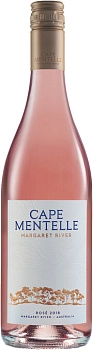 Вино Cape Mentelle   Rose  2019  750 мл