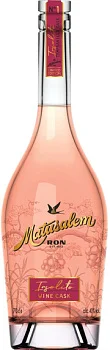 Ром Matusalem  Insolito  700 мл