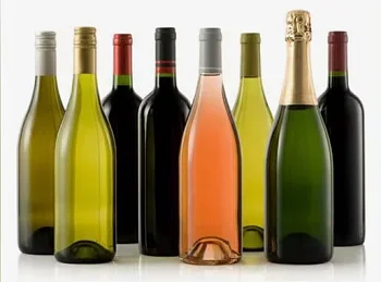 Летний сет 2