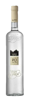 Граппа Villa de  Varda Grappa Piu  700 мл
