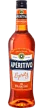 Аперитив