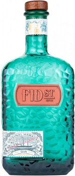 Джин  Fid Street    750 мл
