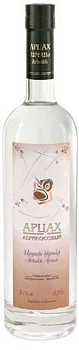 Водка Artsakh  Aprico 500 мл