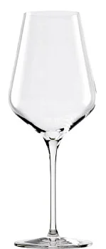 Набор бокалов  для белого вина Rotweinkelch Quatrophil 6 штук 568мл