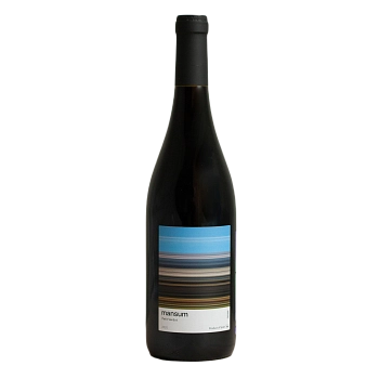Вино Finca La Estacada PETIT VERDO  2020 750 мл