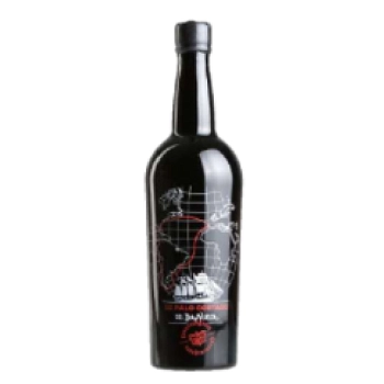 Херес De Ida Y Vuelta XC Palo Cortado Jerez DO Gonzalez Byass 1990     750 мл