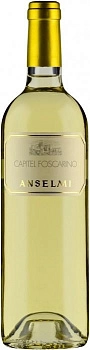 Вино Capitel Foscarino Veneto IGT  2021 750 мл