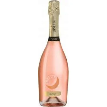 Игристое вино Cavit Lunetta Rose   750 мл
