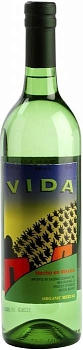 Мескаль Del Maguey Vida 700 мл