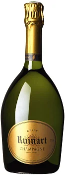 Шампанское «R» de Ruinart Brut  750 мл