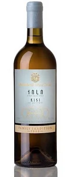 Вино Vaziani  Makashvili   Kisi  Вазиани  Макашвили  Киси 750 мл