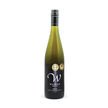 ВИНО Waimea Classic Riesling  ВАЙМЕА РИСЛИНГ 750 мл