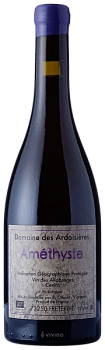 Вино Domaine des Ardoisieres Améthyste 2020 750 мл 12.5%