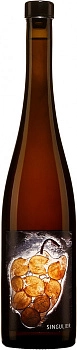 Вино Vignoble du Reveur  Singulier  Alsace AOC  Виньобль дю Реве  Сингулье  2019 750 мл