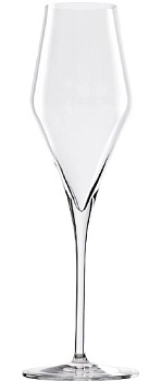 Набор из 2х бокалов для игристого вина Champagner Quatrophil  292мл