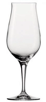 Рюмка/Стопка Spiegelau Special Glasses Whisky Snifter Premium set of 2 glasses in gift box Спешиал Глассес Набор из 2 бокалов в п/у Виски Снифтер Премиум 280 мл
