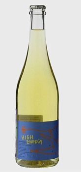 Вино Fanny Adams Litrucha Umbria IGT  2022 750 мл