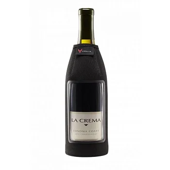 Чехол Coravin Wine Bottle Sleeve-750ml size   для стандартных бытылок  750 мл