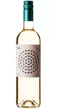 Вино Mesta Verdejo Organico Места Вердехо Органико 750 мл