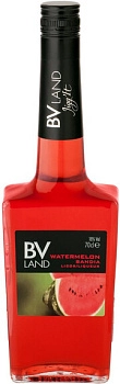 Ликер  BVLand  Watermelon  700 мл