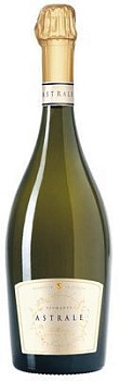 Игристое вино  Piccini Astrale Spumante Collezione  750 мл