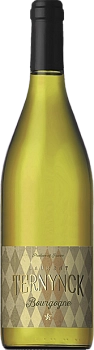 Вино Bourgogne Laurent Ternynck   2018 750 мл