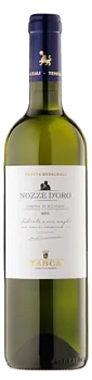 Вино Tasca d'Almerita Tenuta Regaleali Nozze d'Oro 2022  750 мл 