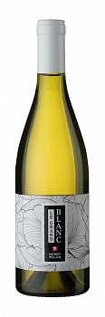 Вино Domaine Henri Milan  Le Grand Blanc  Vin de France     2015  750 мл