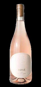 Вино QUINTA DA BOA ESPERANÇA ROSÉ Кинта Боа Эсперанса  розовое 2019  750 мл