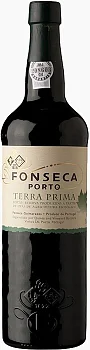 Портвейн Fonseca Terra Prima Reserve 750 мл