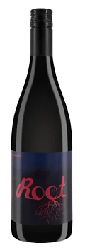 Вино Hareter Thomas   Root     2018  750 мл