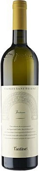 Вино Fantinel  Friulano  2012  750 мл