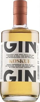 Джин Kyro Koskue  Gin  500 мл
