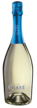 Игристое вино  Toso Glaxé Spumante Secco  750 мл