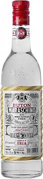 Ликер Buton Maraschino  700 мл